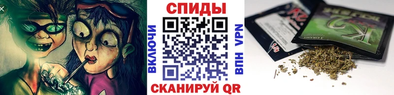 нарко площадка клад  Артёмовский  БУТИРАТ оксана  сколько стоит 