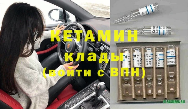 шишки Алексеевка