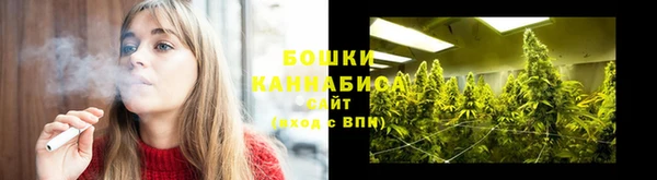 MESCALINE Арсеньев