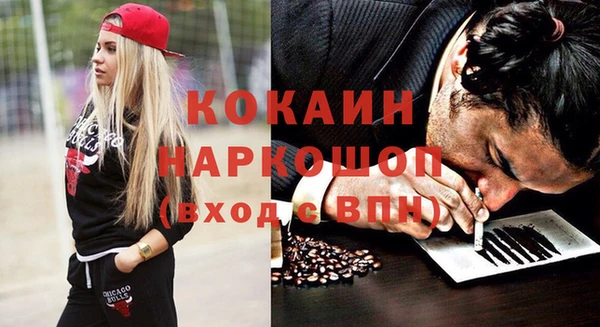метадон Алексин