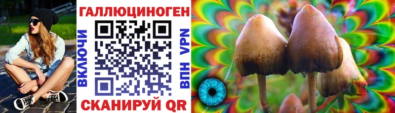 Галлюциногенные грибы MAGIC MUSHROOMS  Артёмовский 